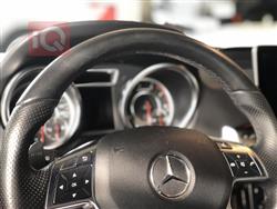 مێرسێدس بێنز G-Class